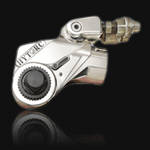 Hytorc of Texas sells Hydraulic Pumps and Hydraulic Torque Wrenches.  We carry Hytorc Hydraulic Torque Wrenches and Hytorc Hydraulic Pumps.  We also have Hytorc Sockets and Hytorc Bolting Tools.  Hytorc of Texas is the leader in hydraulic torque wrenches.  We sell hydraulic torque wrenches, bolting tools, hydraulic pumps, torque wrenches, scockets, and specialty hydraulic torque tools.