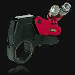 Hytorc of Texas sells Hydraulic Pumps and Hydraulic Torque Wrenches.  We carry Hytorc Hydraulic Torque Wrenches and Hytorc Hydraulic Pumps.  We also have Hytorc Sockets and Hytorc Bolting Tools.  Hytorc of Texas is the leader in hydraulic torque wrenches.  We sell hydraulic torque wrenches, bolting tools, hydraulic pumps, torque wrenches, scockets, and specialty hydraulic torque tools.